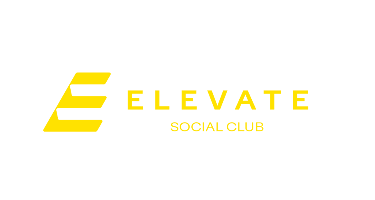 Elevate Social Club
